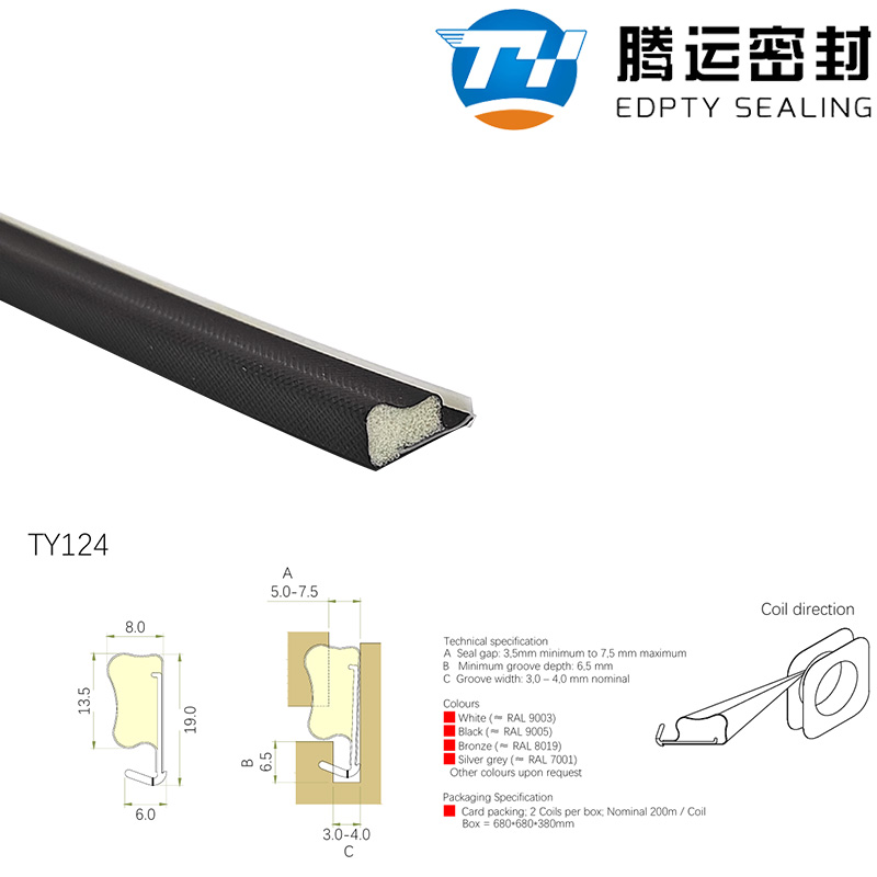TY124.jpg