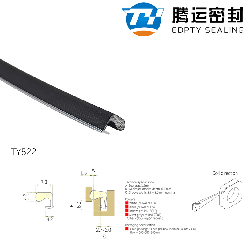 TY522.jpg