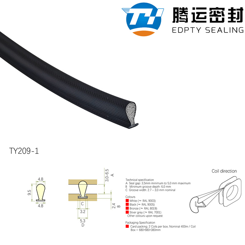 TY209-1.jpg