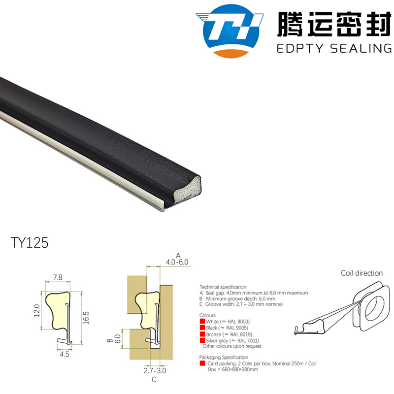 TY125.jpg