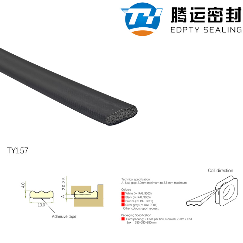 TY157.jpg