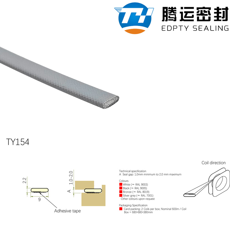 TY154.jpg