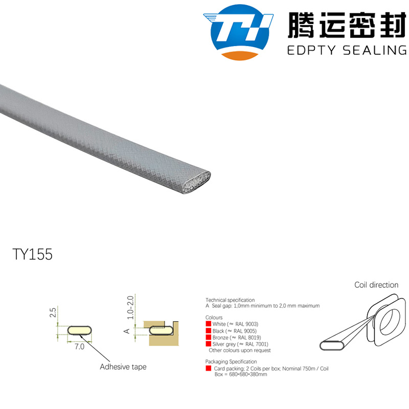 TY155.jpg