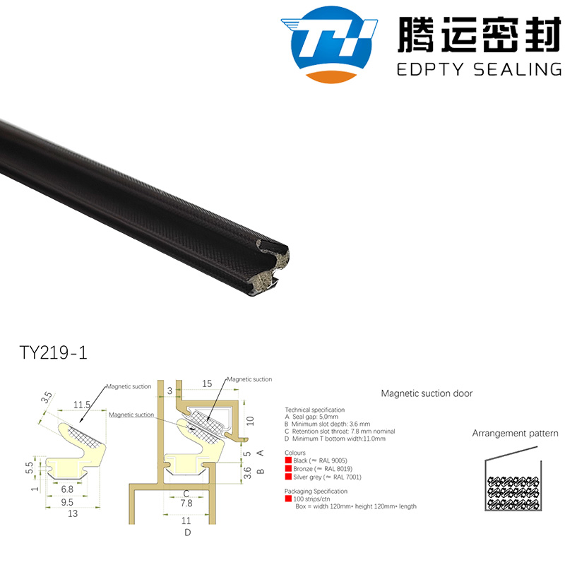 TY219-1.jpg