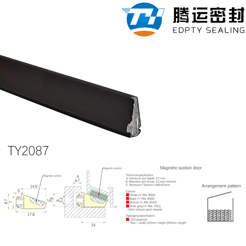 TY2087.jpg