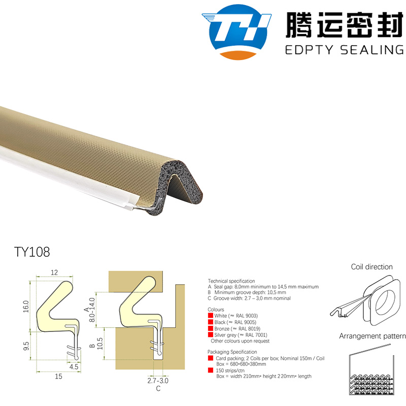 TY108.jpg