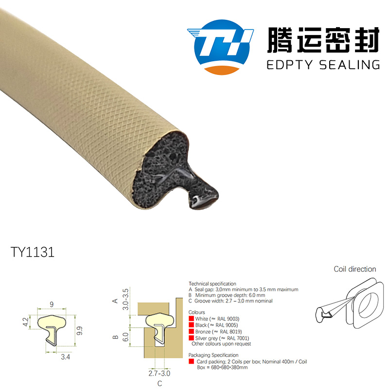 TY1131.jpg
