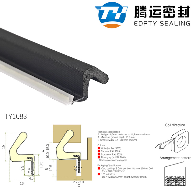 TY1083.jpg