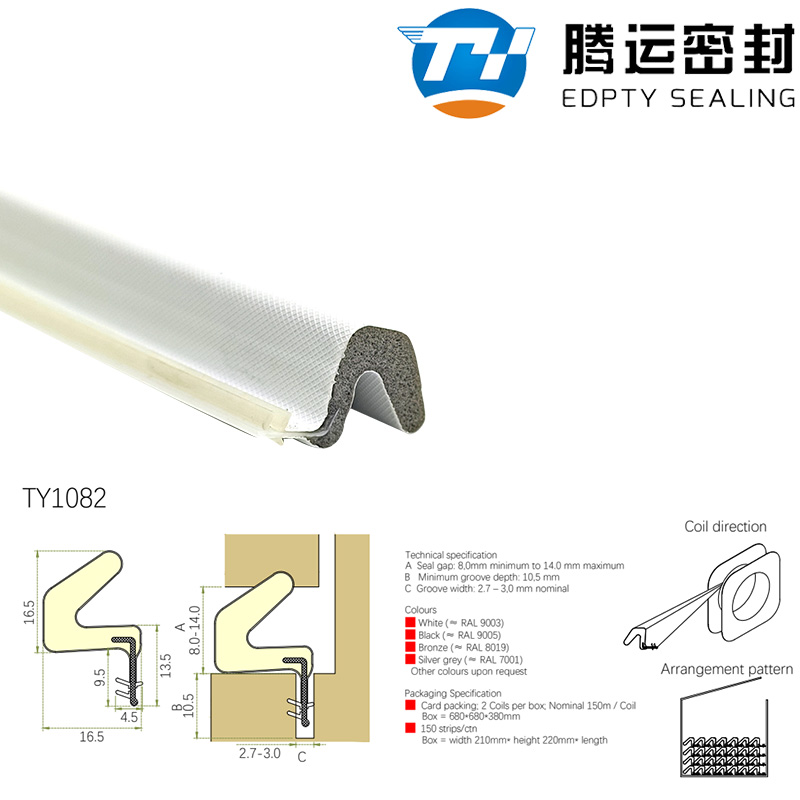 TY1082.jpg