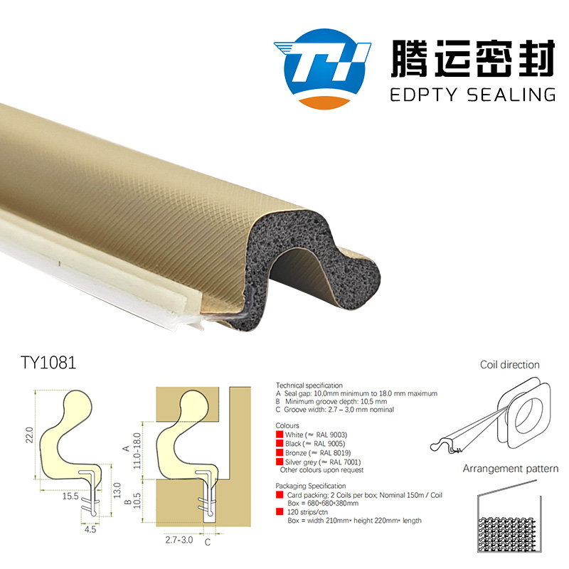 TY1081.jpg