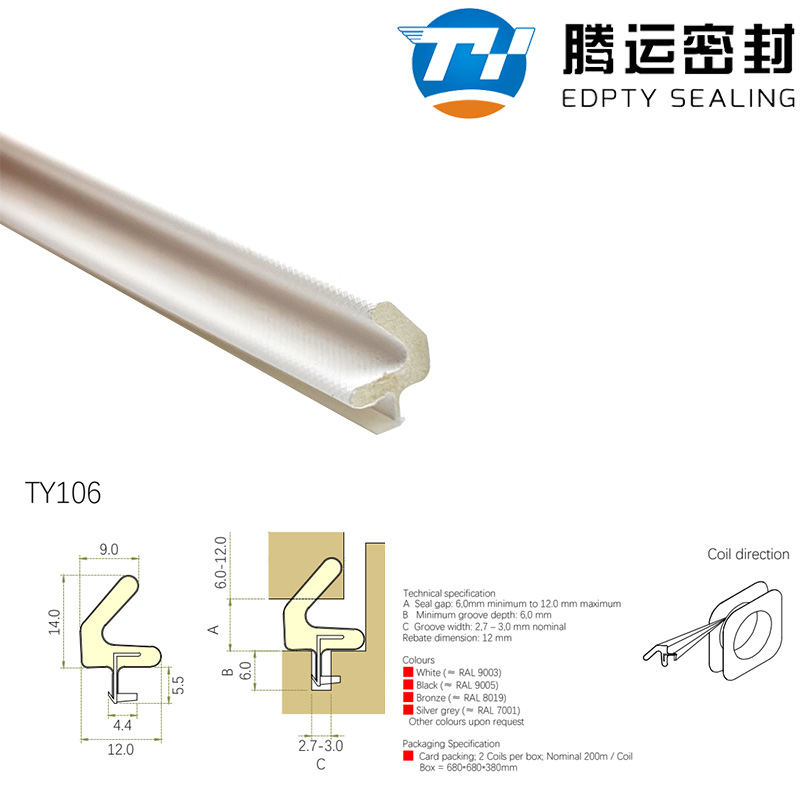 TY106.jpg