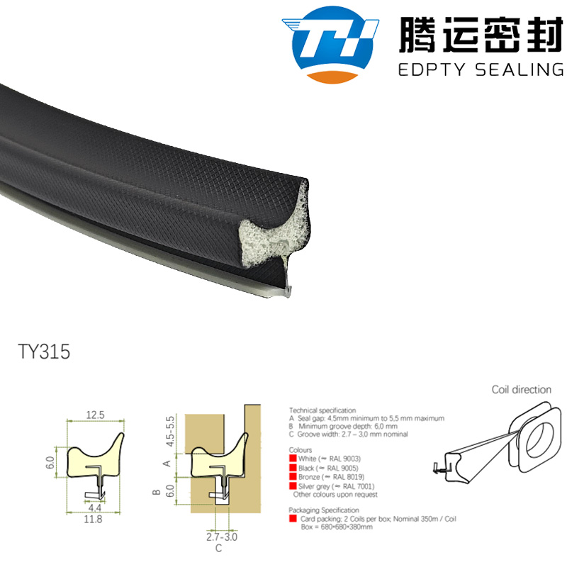 TY315.jpg