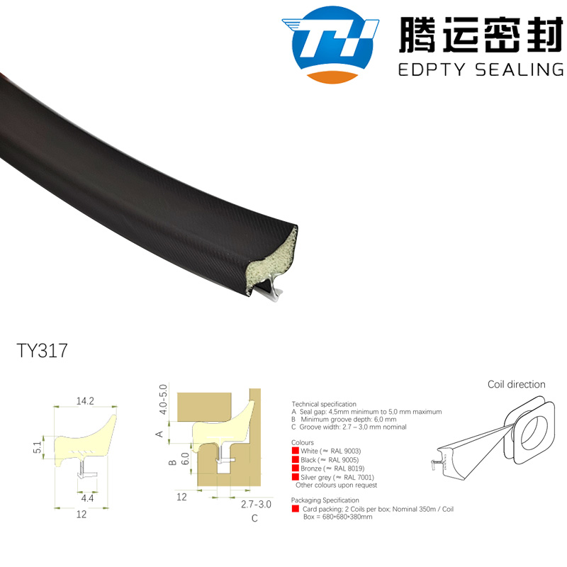 TY317.jpg