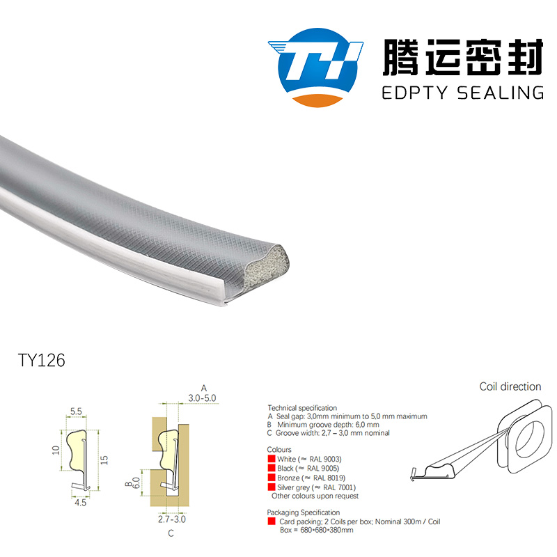 TY126.jpg