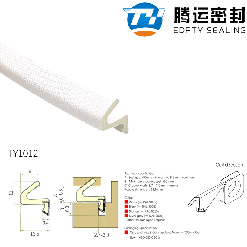 TY1012.jpg