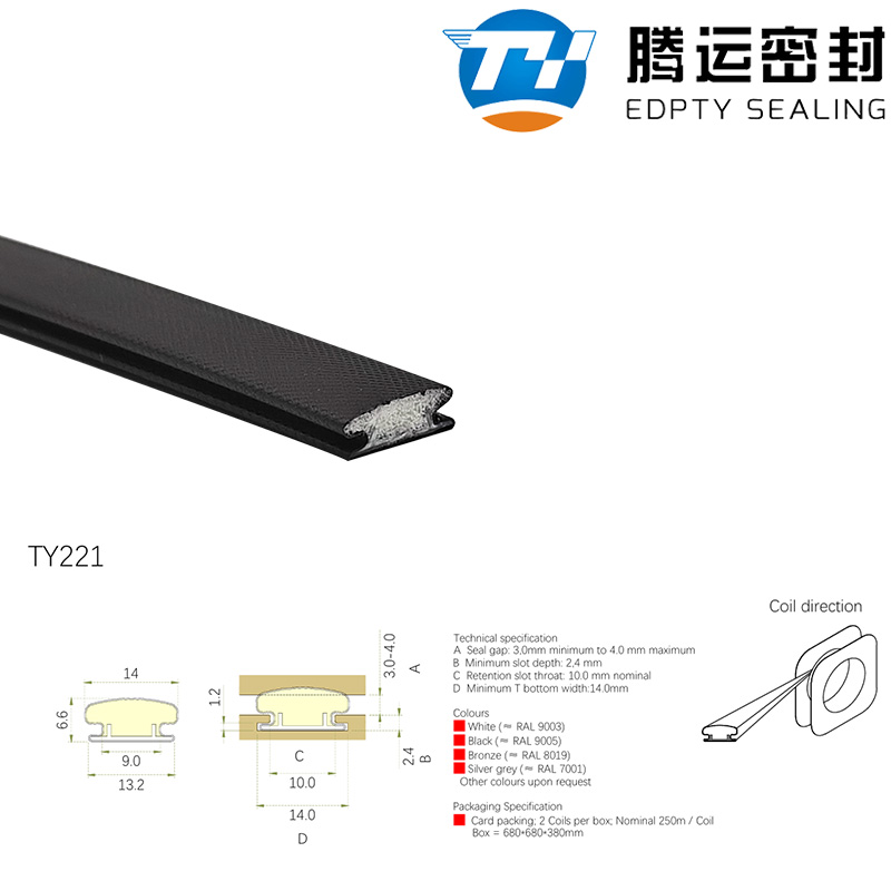 TY221.jpg