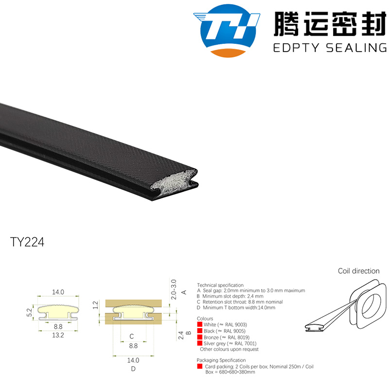 TY224.jpg