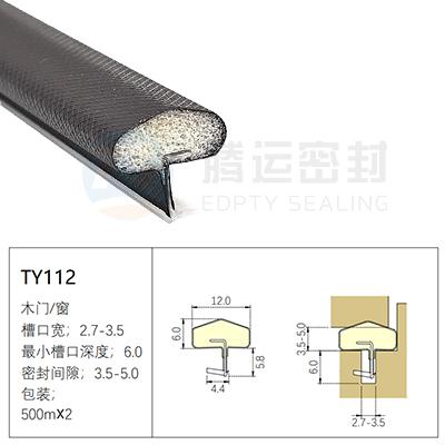 TY112