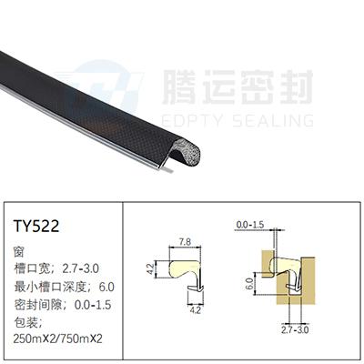 TY522