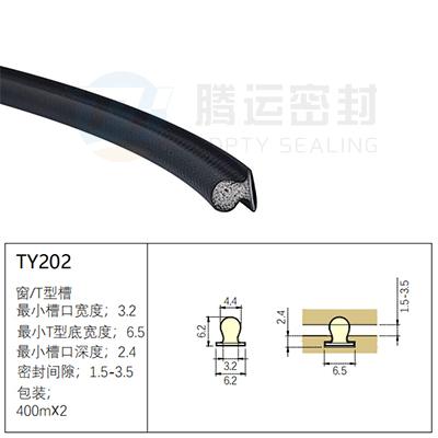 TY202