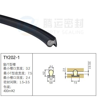 TY202-1