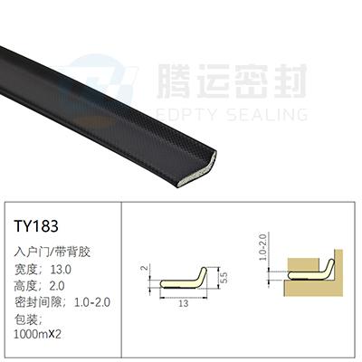 TY183