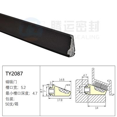 TY2087
