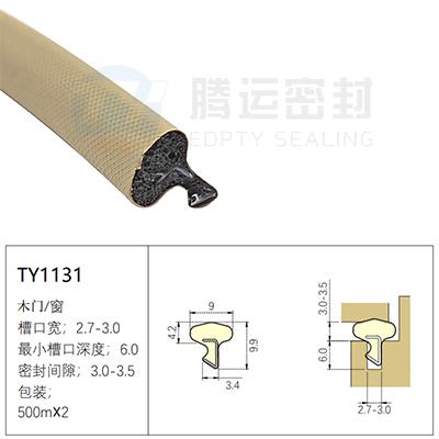 TY1131