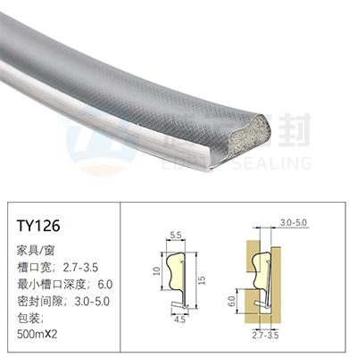 TY126