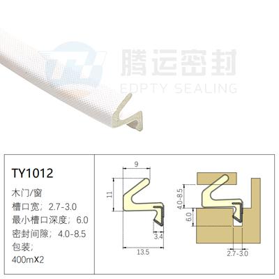 TY1012
