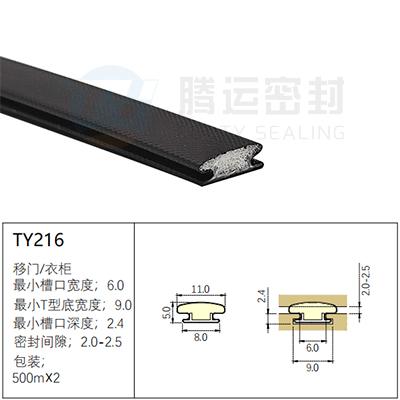 TY216