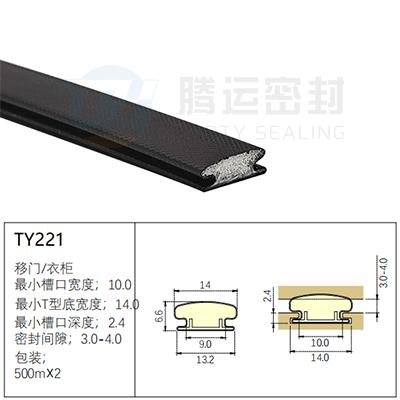 TY221