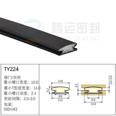 TY224