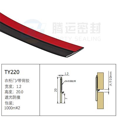 TY220