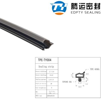 TY004