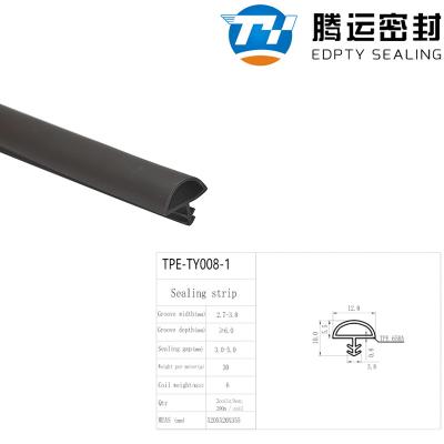 TY008-1