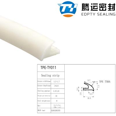 TY011