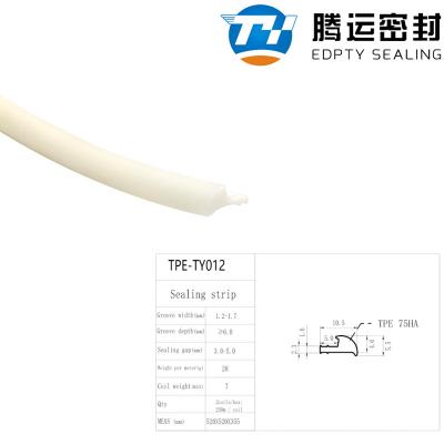 TY012