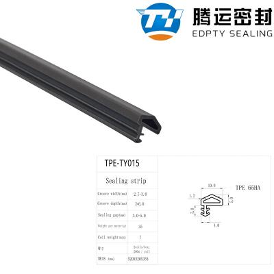 TY015
