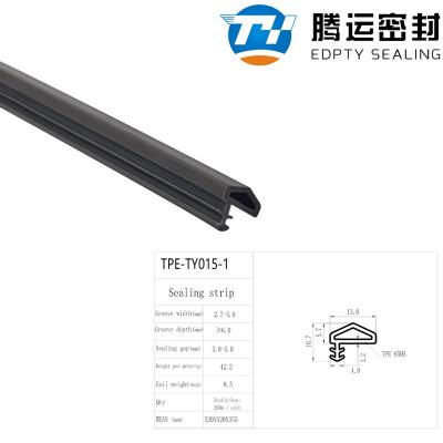 TY015-1