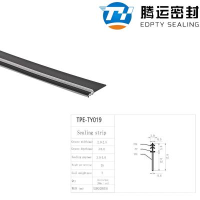 TY019