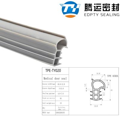 TY020