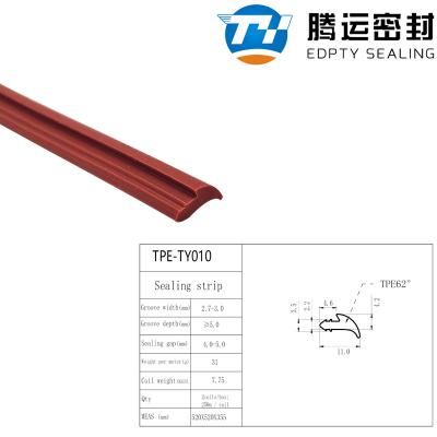 TY010