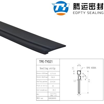 TY021
