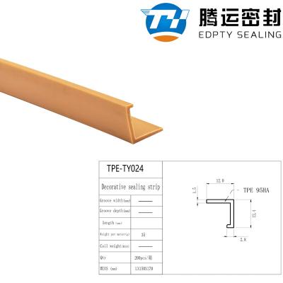 TY024