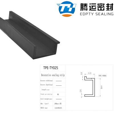 TY025