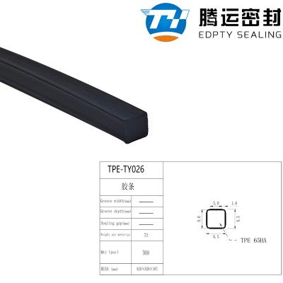 TY026
