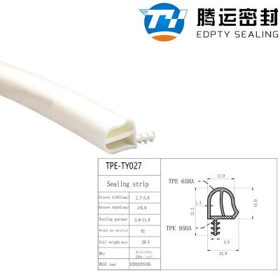 TY027