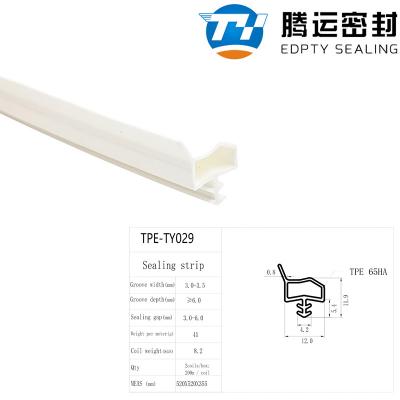 TY029