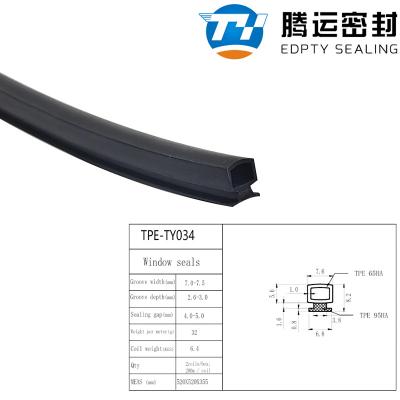 TY034